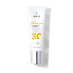 CREMĂ HIDRATANTĂ CU SPF 30 IMAGE DAILY PREVENTION PURE MINERAL HYDRATING MOISTURIZER