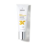 DAILY PREVENTION ultra defense moisturizer SPF 50