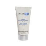 CREMĂ HIDRATANTĂ CU SPF 50 IMAGE MD RESTORING DAILY DEFENSE MOISTURIZER 50ML