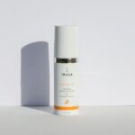 CREMĂ INTENS HIDRATANTĂ IMAGE VITAL C HYDRATING INTENSE MOISTURIZER