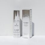 CREMĂ OCHI CU CELULE STEM IMAGE THE MAX EYE CREME