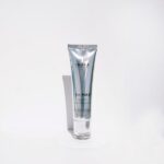 CREMĂ PENTRU GÂT ȘI DECOLTEU IMAGE THE MAX™ NECK LIFT