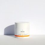 CREMĂ REPARATOARE IMAGE VITAL C HYDRATING REPAIR CRÈME