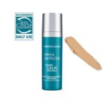 CALMING PEFECTOR SPF 20 30ML