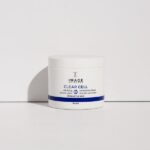 DISCHETE CU ACID SALICILIC IMAGE CLEAR CELL CLARIFYING SALICYLIC PADS