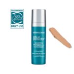 SUNFORGETTABLE DAILY UV PROTECTOR SPF 30 30ML