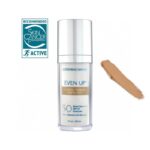 EVEN UP™ CLINICAL PIGMENT PERFECTOR SPF 50 30ML