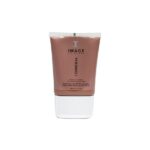 FOND DE TEN CU SPF 30 IMAGE I CONCEAL FLAWLESS FOUNDATION – MAHOGANY