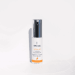 GEL CONTUR OCHI IMAGE VITAL C HYDRATING EYE RECOVERY GEL