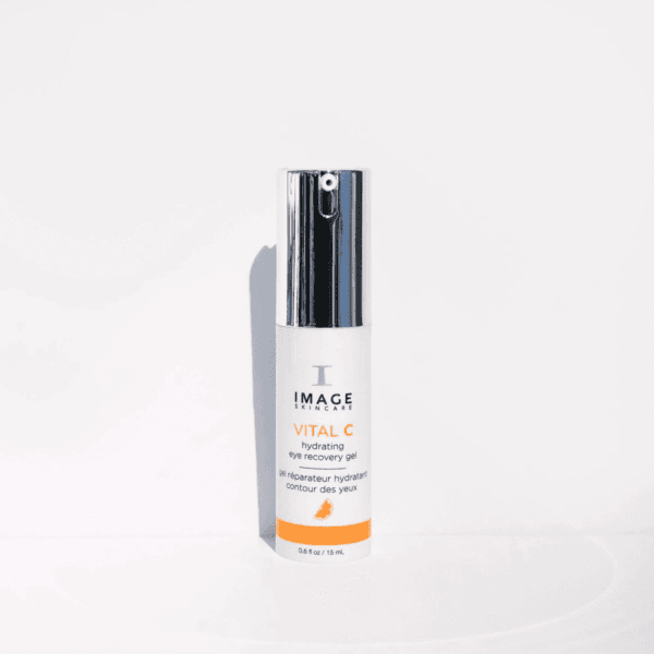 GEL CONTUR OCHI IMAGE VITAL C HYDRATING EYE RECOVERY GEL