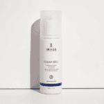 GEL DE CURĂȚARE CU ACID SALICILIC IMAGE CLEAR CELL SALICYLIC GEL CLEANSER