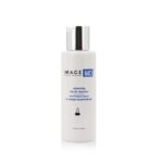 GEL DE CURĂȚARE FACIALĂ IMAGE MD RESTORING FACIAL CLEANSER