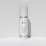 GEL DE CURĂȚARE IMAGE AGELESS TOTAL FACIAL CLEANSER
