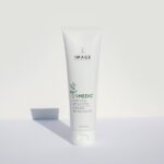 GEL EXFOLIANT IMAGE ORMEDIC BALANCING GEL POLISHER