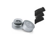 GEL EYELINER 2.8GR
