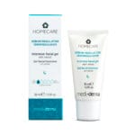 MEDI+DERMA GEL FACIAL INTENSIV SEBOREGLATOR 30ML