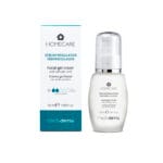 MEDI+DERMA CREMĂ-GEL SEBOREGLATOARE 50ML