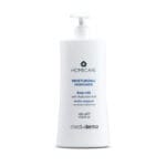 LAPTE DE CORP 400ML