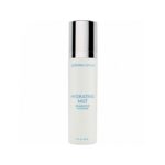 HYDRATING MIST 80ML