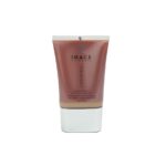I CONCEAL FLAWLESS FOUNDATION SPF 30 – SUEDE -FOND DE TEN CU SPF 30 CULOAREA SUEDE