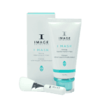 I MASK FIRMING TRANSFORMATION MASK – MASCA DE FERMITATE