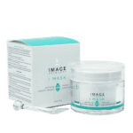 I MASK PURIFYING PROBIOTIC MASK – MASCA PURIFICATOARE CU PROBIOTIC