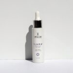ILUMINATOR FACIAL
