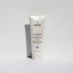 LOȚIUNE EXFOLIANTĂ DE CURĂȚARE