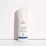 LOȚIUNE TONICĂ CU ACID SALICILIC IMAGE CLEAR CELL CLARIFYING SALICYLIC TONIC