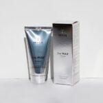 MASCĂ ANTI-ÎMBĂTRÂNIRE IMAGE THE MAX™ MASQUE