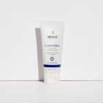 MASCĂ CU ACID SALICILIC IMAGE CLEAR CELL CARIFYING SALICYLIC MASQUE