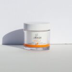 MASCĂ CU VITAMINA C IMAGE VITAL C HYDRATING OVERNIGHT MASQUE