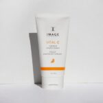 MASCĂ ENZIMATICĂ IMAGE VITAL C HYDRATING ENZYME MASQUE