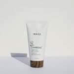 MASCĂ GEL IMAGE ORMEDIC BALANCING GEL MASQUE