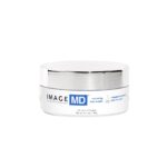 MASCĂ ZONA OCHILOR IMAGE MD RESTORING EYE MASKS
