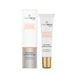 MEDI+DERMA CONTUR DE OCHI REVITALIZANT 15ML