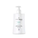 MEDI+DERMA GEL CURĂȚARE FĂRĂ SAPUN CU ACID.SALICILIC