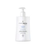 MEDI+DERMA GEL CURĂȚARE FĂRĂ SAPUN CU PLANTE 200ML