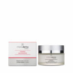 MEDI+DERMA CREMA FAȚĂ FERMITATE CU EFECT LIFTING 50ML