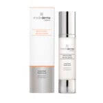 MEDI+DERMA FLUID REVITALIZANT 50ML