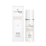 MEDI+DERMA GEL DEPIGMENTANT 30ML