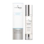 MEDI+DERMA CREMĂ-GEL FACIALĂ HIDRATANTĂ 50ML