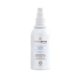 MEDI+DERMA LOȚIUNE CURĂȚARE LIPOZOMALĂ SPRAY 100ML