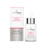 MEDI+DERMA SER LIPOZOMAL FERMITATE 30ML