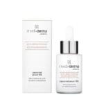 MEDI+DERMA SER LIPOZOMAL DEPIGMENTANT 30ML