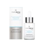 MEDI+DERMA SER LIPOSOMAL HIDRATANT 30ML