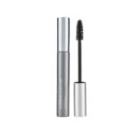 MASCARA 8ML