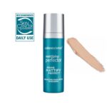 MATTIFYING PERFECTOR SPF 20 30ML