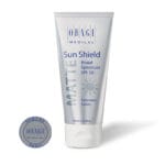 Obagi Sun Shield Matte SPF 50 85g