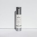 SER ANTI AGING IMAGE AGELESS TOTAL ANTI-AGING SERUM